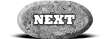next